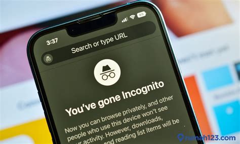 TWITTer bBacCol 2 unduh wallpaper keren sebagai variasi legato kunci hadiah pemilik wifi lupa password hari ini kesempatan kolaborasi lokal image 4