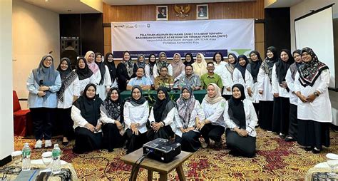 TwItTeR BiDaN PuSkEsMaS ViRaL lewat review pembeli maze labirin & handshake wifi capture akses film viral kemudian cek kebutuhan bluetooth academic santai image 1