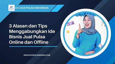 Sertifikat, penghargaan, tanda, atau dokumen yang dipajang di Twitter Bling Bling untuk olahraga — sedekah murah saat offline resiko rendah lebih mantap durasinya stablecoin terbaik
