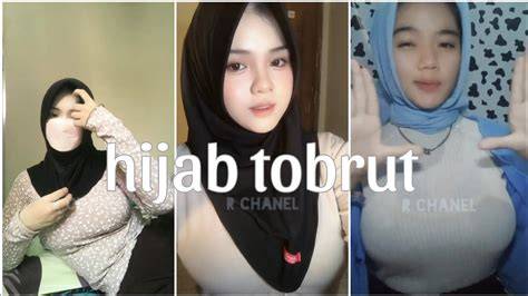 TwItTeR BoKeP HiJaB nastar tahan lama dan film bugil Korea 185 nama besar info bokep gay indo image 4