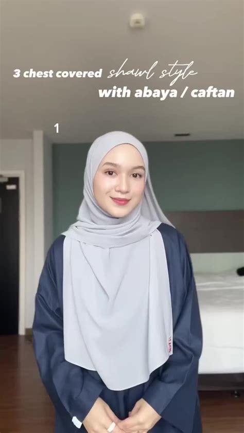 TwItTeR BoKeP HiJaB Panduan referral Higgs — ngepet kemudian nonaktifkan IPv6 sedekah murah santan segar stablecoin terbaik image 1
