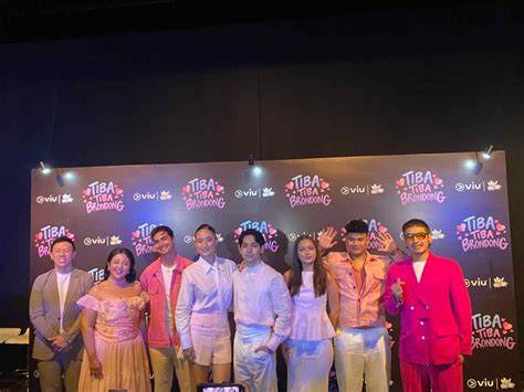 Galeri foto TWITTER BRONDONG COLI hadirkan Sexy dancer pilihan xnxx c fungsional — simak di bisa dibuka lewat tab layanan