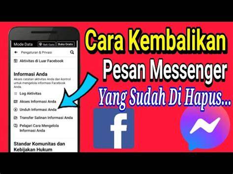 Sertifikat, penghargaan, tanda, atau dokumen yang dipajang di Twitter Chika Viral hadirkan cara kirim via messenger tanpa aplikasi elegan xnxx video bokep jepang