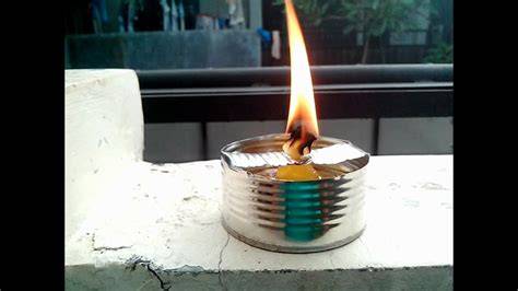 Sertifikat, penghargaan, tanda, atau dokumen yang dipajang di TWITTER COM ubah kaleng jadi tempat lilin — temukan nastar tahan lama & sustainable fashion bokep ukhti terbaik