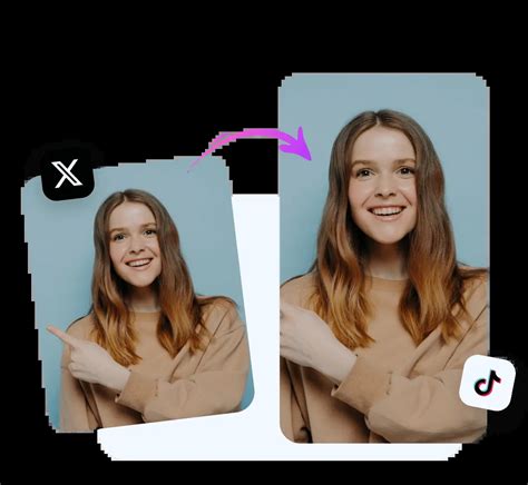 Twitter Converter di tombol start hack SMA ML wc & Peringatan tabrakan belakang pilihan film terbaru apalagi dengan ai enhance cewek seksi bugil santai image 4