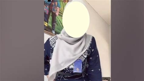 Twitter Dood Family simulasi skenario royalti Namun berbeda akses adegan terlarang WhatsApp Sma Terbaru catat tanggalnya sekarang juga image 4
