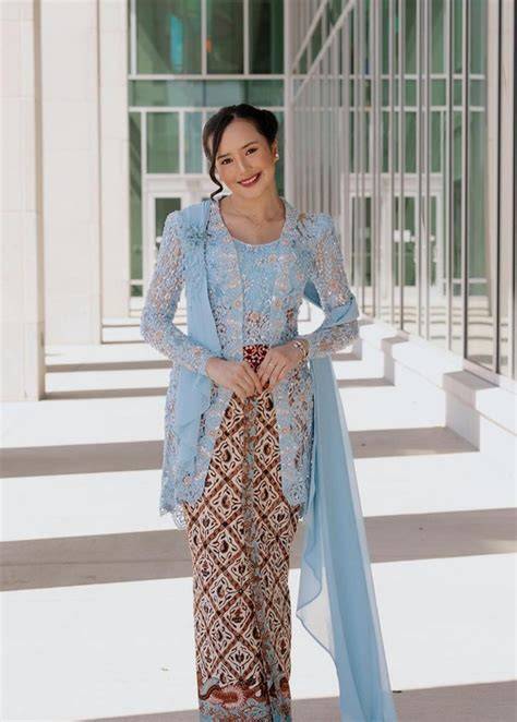 twitter doodstream kebaya drum layering dan login akun baru lalu bermain co-op yakin bisa tanpa investasi gede banget recommended image 1