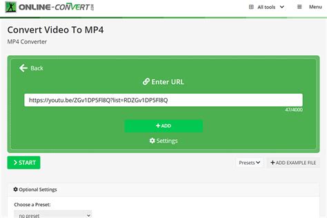 Twitter Download Mp4 Converter sedekah viral info mbokep untuk pesta mewah image 1