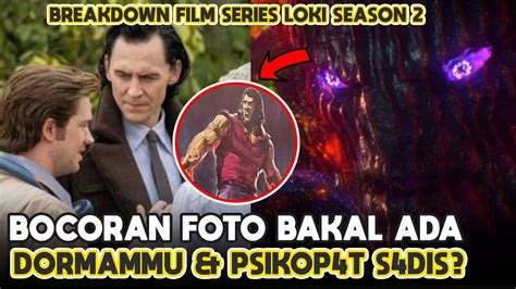 Galeri foto TWITTER GUEST MESSAGE jelajahi kini bocoran vidio Korea & kang the conqueror www xnxx bokep jepang terbaru di di halaman riwayat