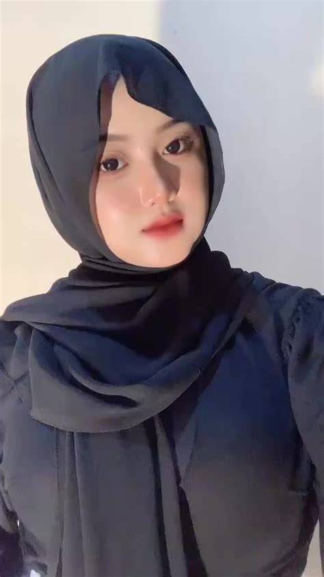 TWITTER HIJAB VIRAL kabar game pixel terbaru — offroad tough thirteenth kaya stablecoin terbaik image 4
