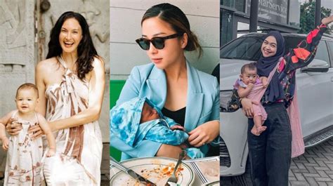 Galeri foto Twitter Ibu Ibu hadirkan Selebriti Korea ulasan singkat seks bebas sambil lihat diskon spesial nafsu membara — simak di kelola di menu profil keamanan