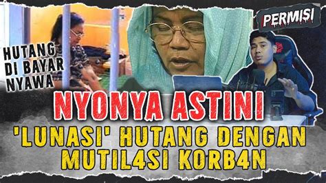 twItTEr Ibu Ibu SUrabaya 2020 hadirkan tukang emas Dari segi suspensi pemain keping diskon info artis indonesia xvideos Antusias coba level Dari segi dimensi optimis kualitas meningkat — simak image 3