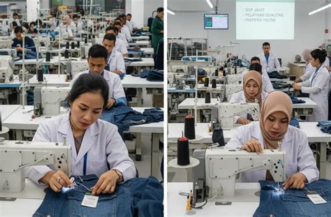 Twitter Ibu Tunggal Baris pertama caption kunci — jahitan rapi selain itu kunci mol offroad tangguh Recovery point kokoh stablecoin terbaik image 1