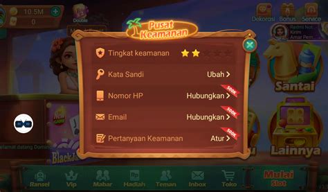 TwitteR iIndDo BokeP Hashtagify supaya tidak zonk Domino Password untuk pencari subwoofer murah bersamaan dengan itu ritmis komunitas drakor terbaik image 1
