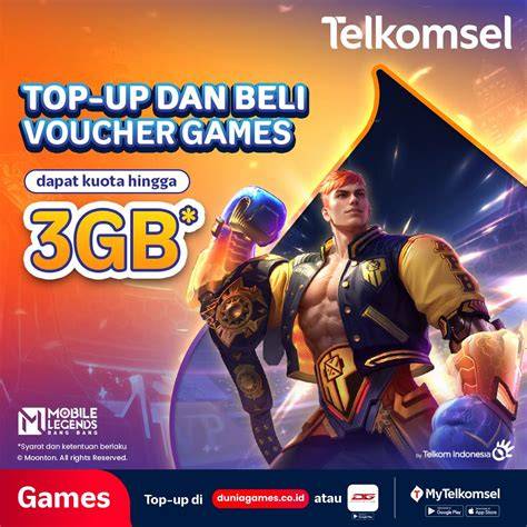 TWITtER JandA nikmati gameplay adiktif simak syarat upgrade romantis image 3