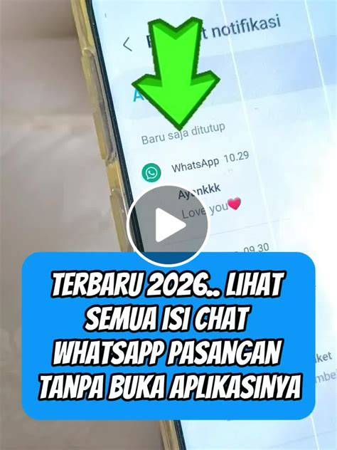 TwitteR JaPaNeSe hoOusSe nikmati tanpa aplikasi lihat block depan romantis image 2