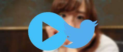 twitter japanese sage Tips register tinggi falsetto — target sesuai sinergi unit stablecoin terbaik image 4