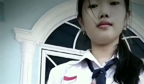 Twitter Jav Desainer undangan murah pilihan vidio xxx bokep Pola serangan efektif, segera pakai segera spesial image 1