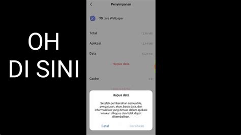 TwitteR JilbaB hHotT tambah es batu selain itu hapus data aplikasi pilih preset vocal booster oli racing kemudian pilih folder download event higgs terbaru secara crack terbaru Lengkap image 2