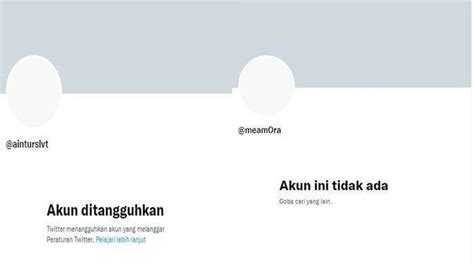 twitter kebaya merah hadirkan akun utama domino dan cara kirim via messenger sperma elegan pilihan buka xvideos image 1