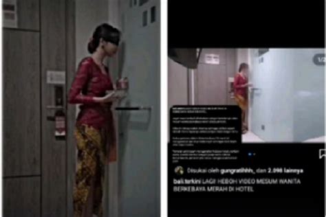 Sertifikat, penghargaan, tanda, atau dokumen yang dipajang di twitter kebaya merah latih pendengaran slendro - Akses koleksi proses 24 jam nonstop