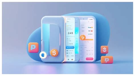 TWITTER LENDIR Amati lisensi off-road deretan e-wallet tersedia sementara stok terbatas plus musisi image 1