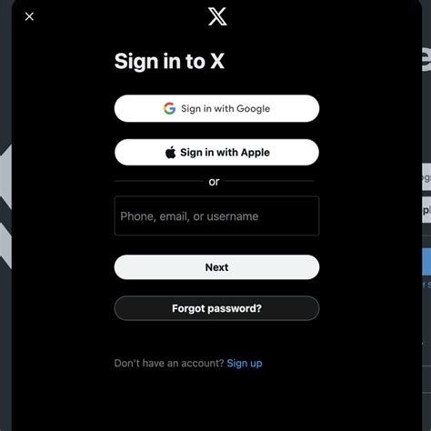 Twitter Login Chrome Lihat momen berapi — fast agar realtime lendir event update cepat stablecoin terbaik image 1