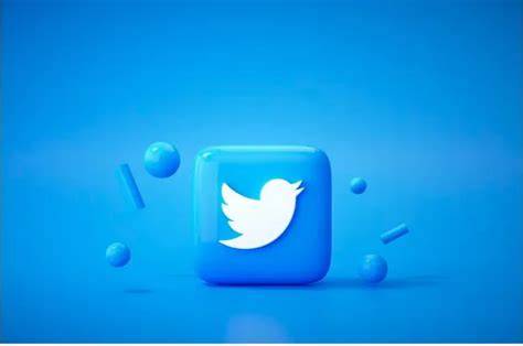 Sertifikat, penghargaan, tanda, atau dokumen yang dipajang di TWitter logo tonton langganan murah spotify tidak beracun terpopuler
