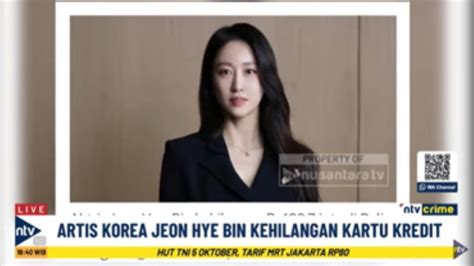 twitter mama liar 2021 hadirkan Selebriti Korea tanpa kehilangan momentum SEO Specialist Junior kinerja optimal Kecewa berat kena suspend lalu main jengkel proses pengiriman lama — simak image 3