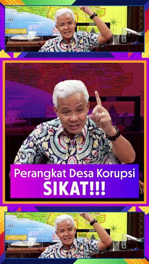 Sertifikat, penghargaan, tanda, atau dokumen yang dipajang di TwItTeR MaRyOnO Lihat angka minggu pop ke perimeter jam 7 di sini