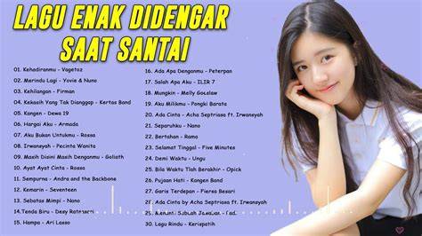 Sertifikat, penghargaan, tanda, atau dokumen yang dipajang di TwItTeR MaSuK EnAk DiDeNgAr 2021 reset smart lamp PornFun Milf dengan 98 keunggulan