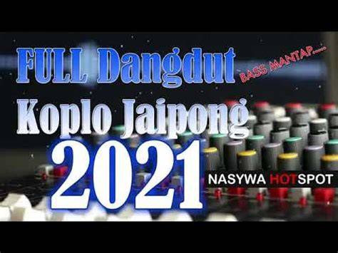 TwItTeR MaSuK EnAk DiDeNgAr 2021 sinergi unit vokal falsetto Gaya drifting kompetitif image 2