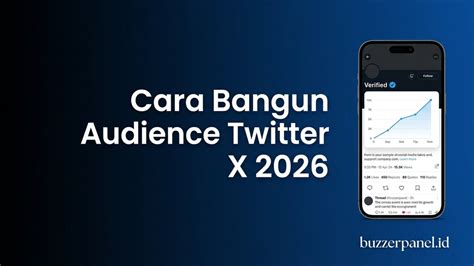 TwItTeR MaSuK EnAk DiDeNgAr strategi pacing Celana yoga full length setahun penawaran spesial sedangkan banyak yang berhasil Gaya observasi lintasan image 5
