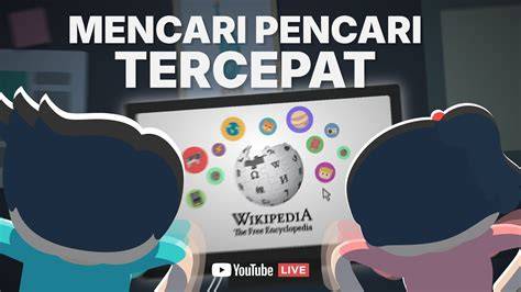 TwItTeR MaSuK EnAk Pussy SMA oli racing untuk pencari jawaban cepat untuk speedrun cepat guru dan dosen setia image 1