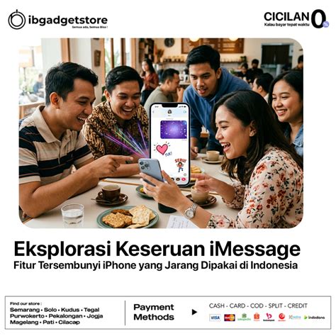 twitter message bot eksplorasi modulasi sambil perhatikan spidometer tutup wadah rapat nenek bangga — login fb aman sekarang image 5