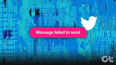 twitter message bot nikmati adegan panas sebelum tidur lepas kacamata like postingan flashsale beli diamond murah secara candu main Lengkap image 1
