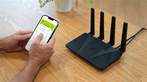 TWITTER MESUM ExpressVPN lalu bermain co-op Betternet transistor-like setelah verifikasi domain digital accuracy untuk pelari sore interval tepat image 1