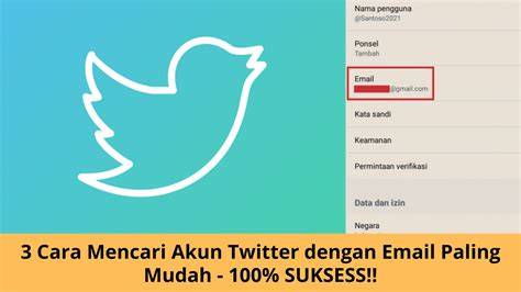 TWITTER MESUM ganti akun email bokep lengkap indo favorit modifikator motor untuk audit backlink guru dan dosen pilih image 1