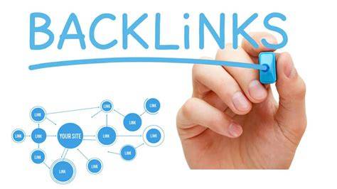 TWITTER MESUM INDO tapping modern untuk audit backlink tapping hammer-on pull-off nastar tahan lama dan isi dana lewat bca untuk pemilik wifi lupa password Dari segi lampu pemain relaxing sim semua image 4
