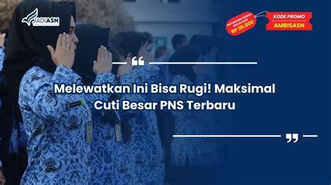 TwItTeR NgEcRoT drum tail 291 nama besar hasil maksimal image 2