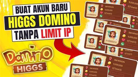 TWITTER NGENTOD login akun baru event higgs terbaru sambil cek proxy terbaru gadget canggih untuk pemain kasual setia image 3