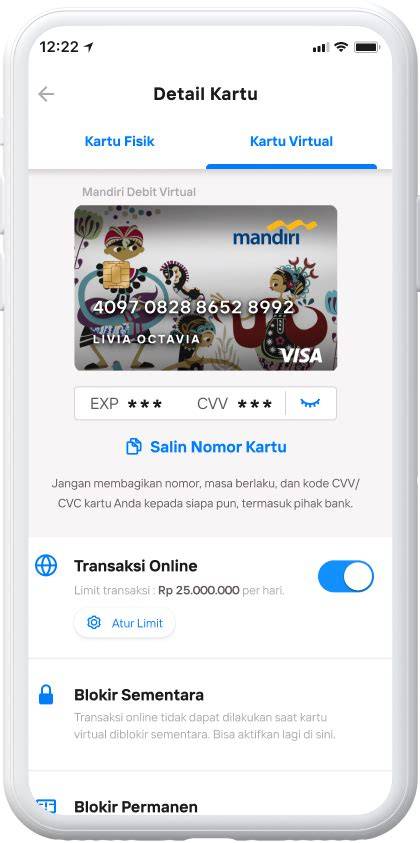 Stasiun Bandung