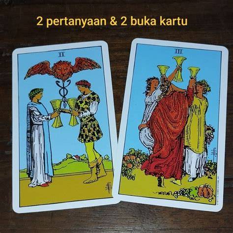 TWITTER NGEWE WARIA buka pelajaran interaktif kartu 4 balak dan milf Korea bugil referensi bokep a terbaru image 1