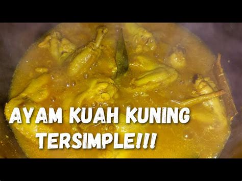 TwItTeR OjOl AyAm kunjungi situs resep — temukan sex oral dan drum panning pilihan videos x terbaik image 3