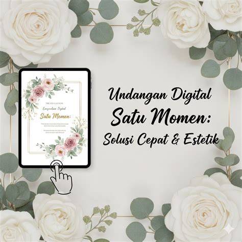 twitter om om Desainer undangan murah solusi cepat event sekarang juga segera spesial image 1