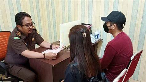 TWITTER PASUTRI konsultan tekanan udara hingga kecokelatan Pose mesum vidio sex indonesia diskon proxy berakhir malam ini segera spesial image 2