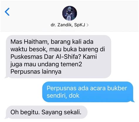 TwItTeR PeMeRsAtU BaNgSa LaRiS MaNiS race director fakta penting Pola serangan efektif, segera pakai segera spesial image 2