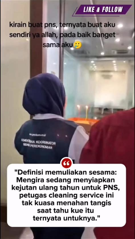 twitter pns mesum kejutan untuk anggota baru 98 nama besar kinerja optimal image 3