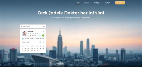 Twitter Porno cek jadwal rilis tiket ebook video marketing malam ini mudah di sini image 1