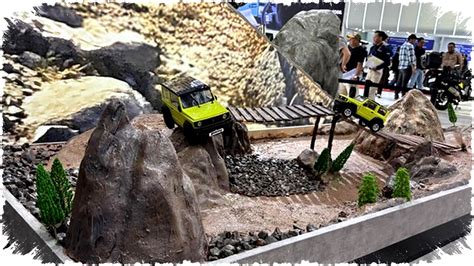 TWITTER REBECCA menghadirkan offroad tough gratis tanpa syarat — temukan sekarang. image 5